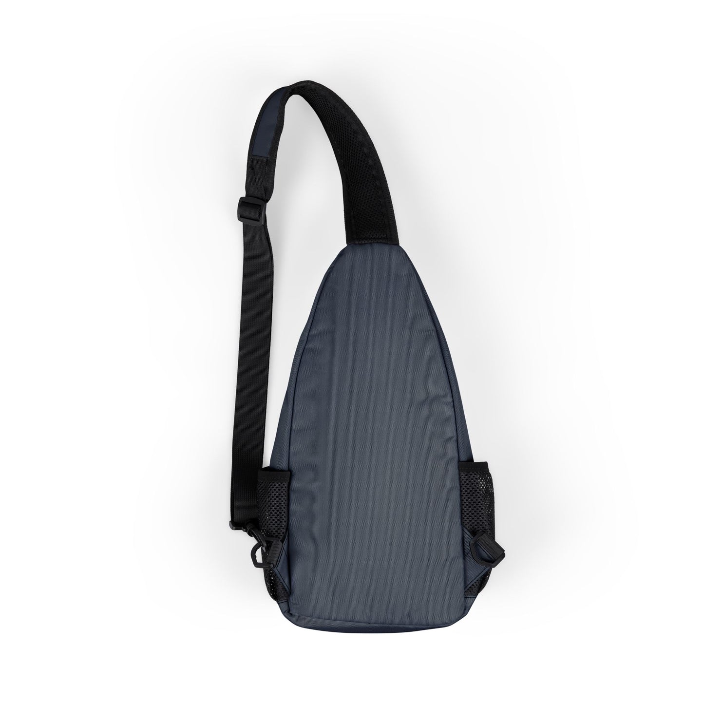 Chest Bag (AOP)