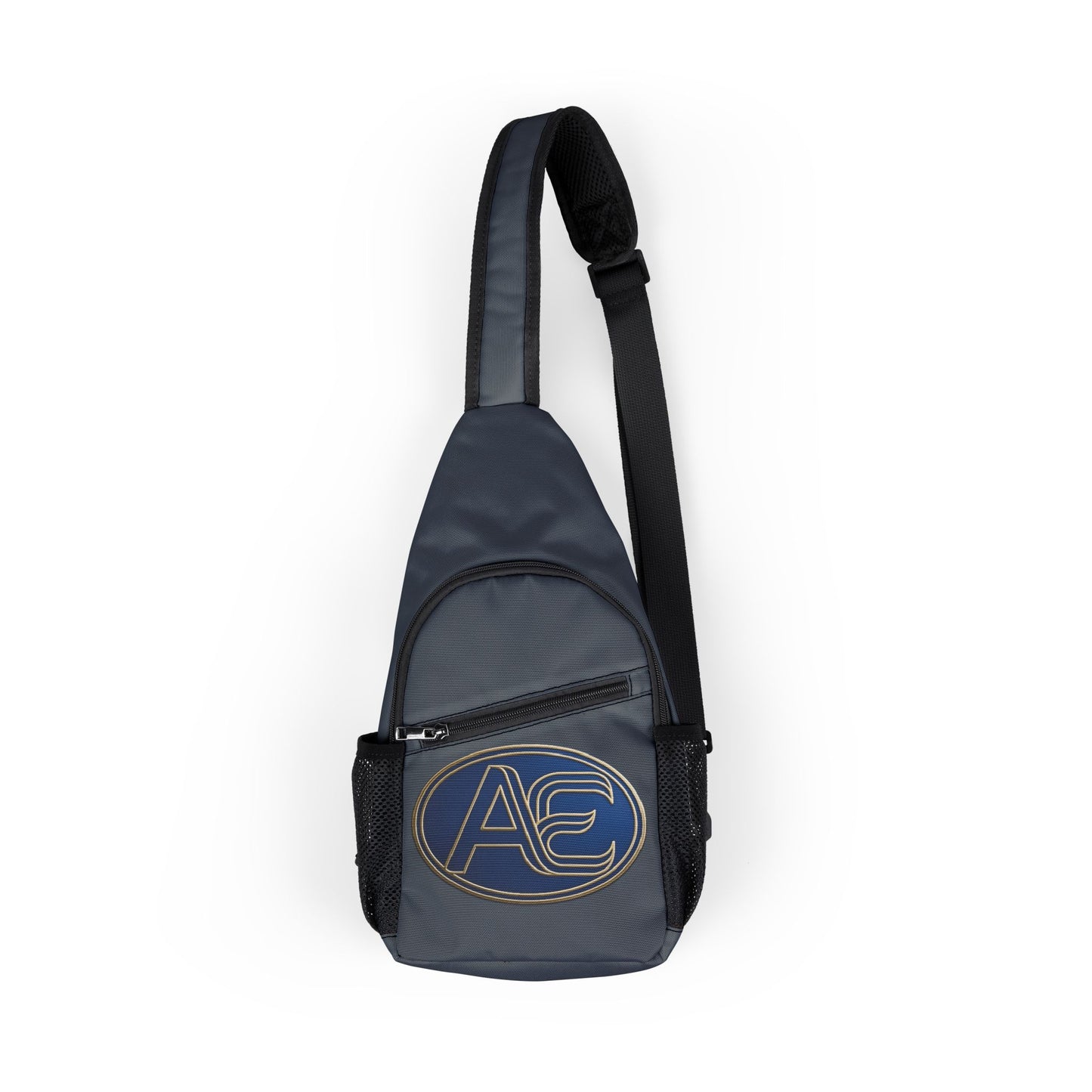 Chest Bag (AOP)